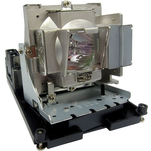 BTI BL-FP280E- projector lamp