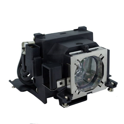BTI ET-LAV100 projector lamp