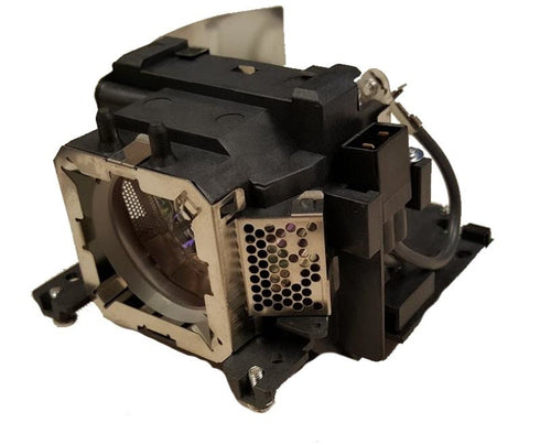 Projector Lamp BTI ET-LAV300 6000 Hours 230W UHM Compatible with Panasonic PT-VW340U