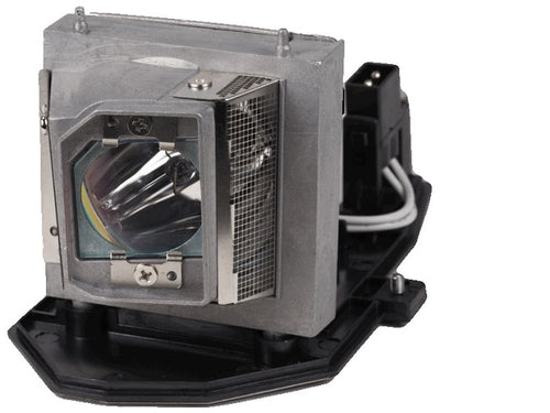 BTI ET-LAL330 projector lamp