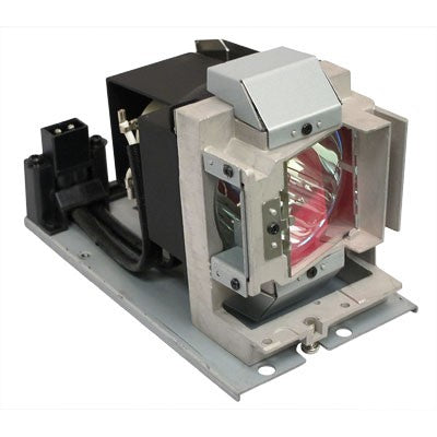 BTI SP-LAMP-092- projector lamp