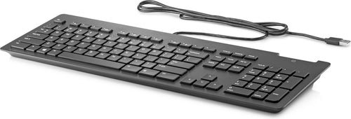 Protect HP1593-104 input device accessory