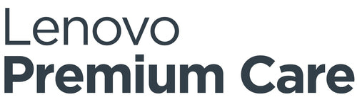 Lenovo PremiumCare Onsite Upgrade 4-Year Warranty Extension for IdeaCentre and Yoga AIO