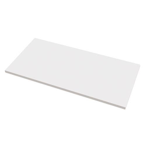 Fellowes 9649401 computer desk top
