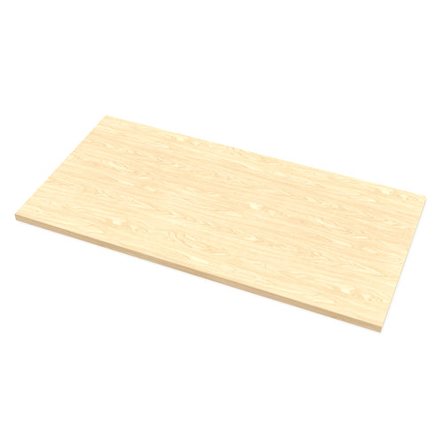 Fellowes 9649701 computer desk top