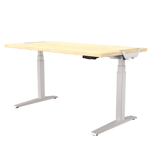 Fellowes 9649701 computer desk top