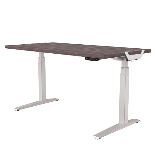 Fellowes 9650001 computer desk top