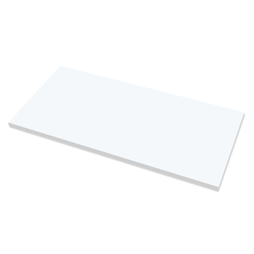 Fellowes 9649301 computer desk top