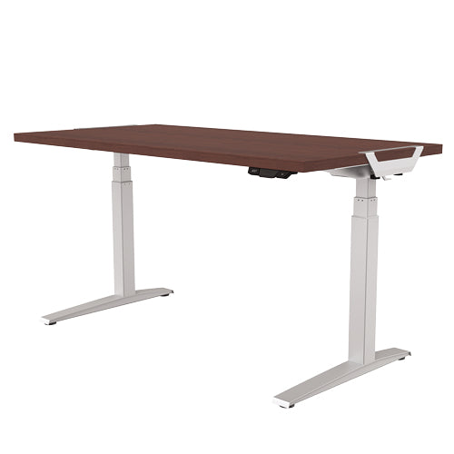 Fellowes 9650501 computer desk top
