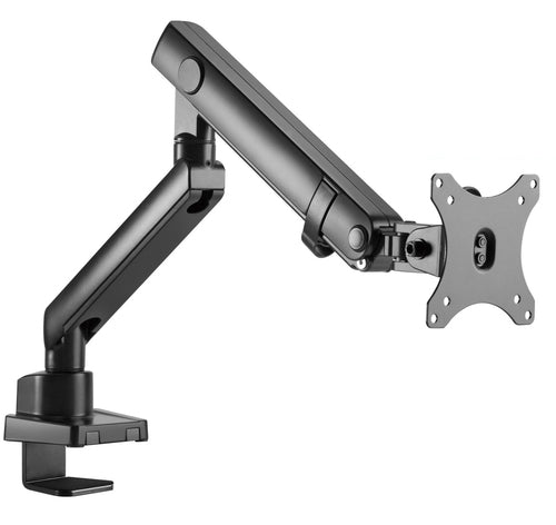 Siig CE-MT2T12-S1 monitor mount / stand