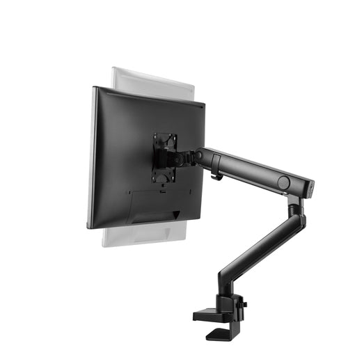 Siig CE-MT2T12-S1 monitor mount / stand