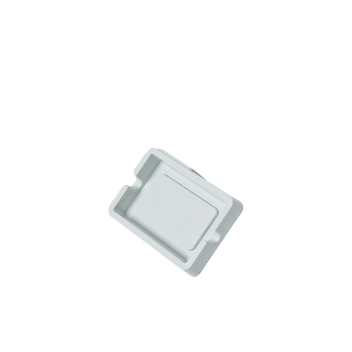 Brother CH1000 Memory Cartridge Grey