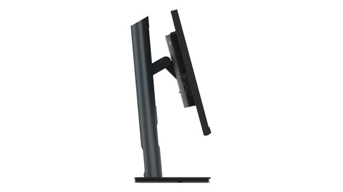 Lenovo ThinkVision P24q-30 computer monitor
