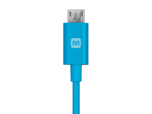 Monoprice 13935 USB cable