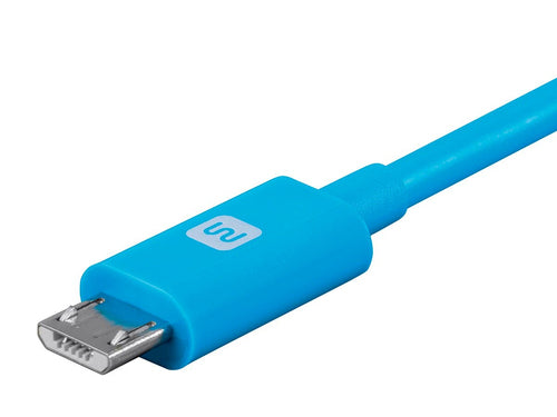 Monoprice 13935 USB cable