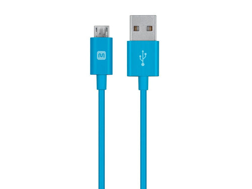 Monoprice 13935 USB cable