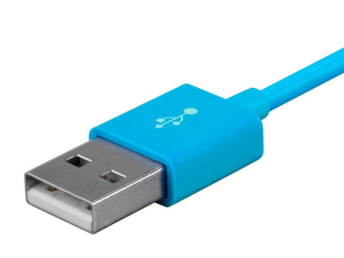 Monoprice 13935 USB cable