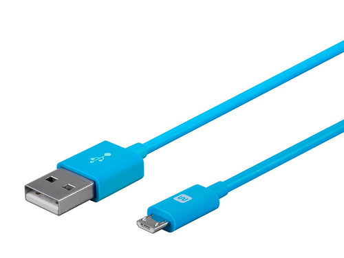 Monoprice 13935 USB cable