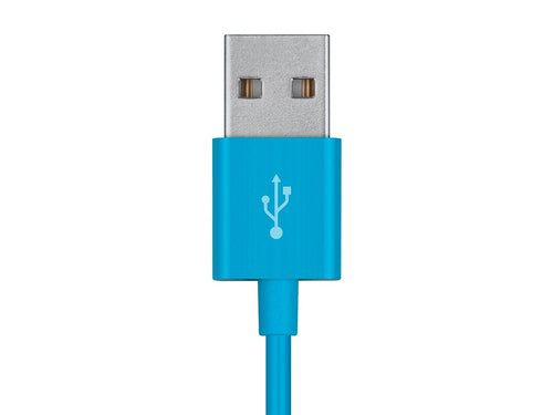 Monoprice 13935 USB cable