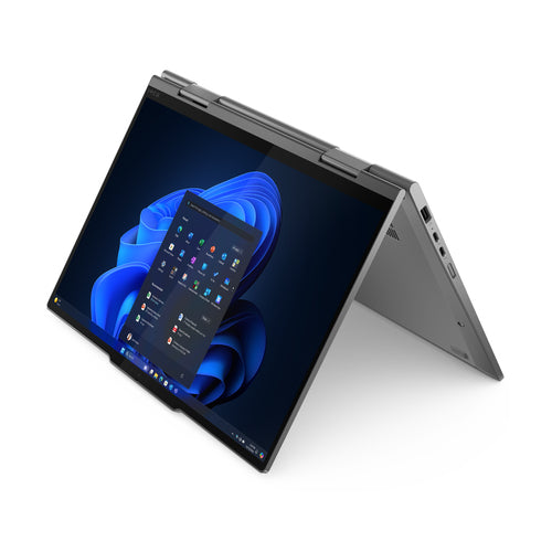 Lenovo ThinkPad X1 2-in-1 Gen 10 Aura Edition