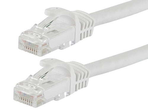 Monoprice 11335 networking cable