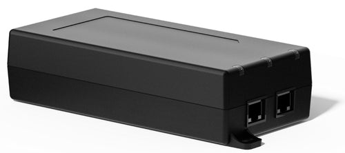Verkada ACC-POE-90W