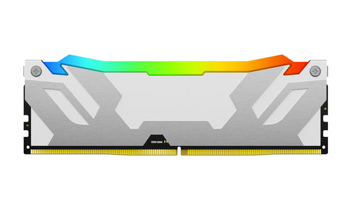Kingston Technology FURY Renegade RGB memory module