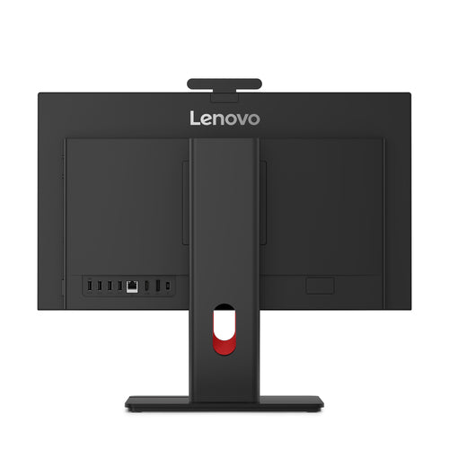 Lenovo ThinkCentre M70a Gen 6