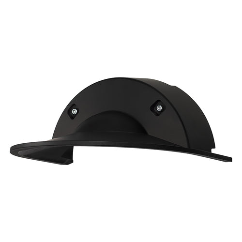 i-PRO WV-QSR505-B security camera accessory