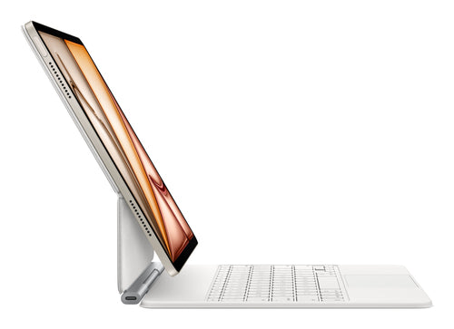 Apple Magic Keyboard