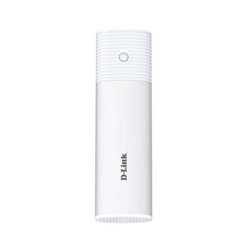 D-Link DSP-111 storage drive enclosure