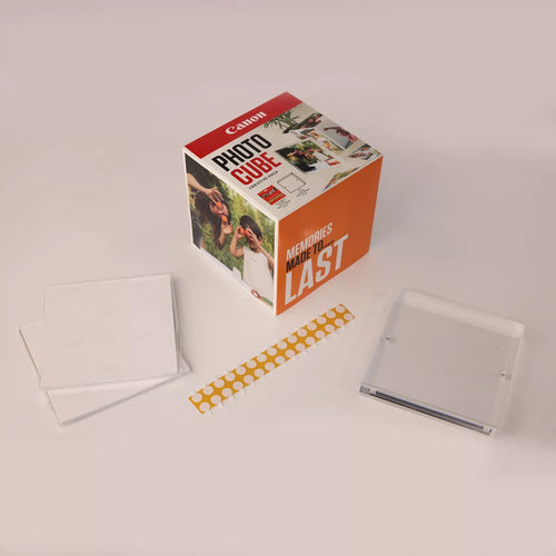Canon 2311B077 photo paper