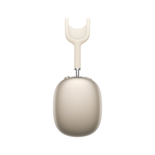 Apple AirPods Max