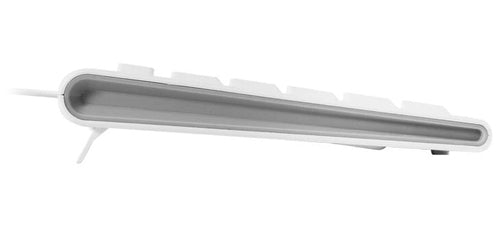 Macally QKEY keyboard