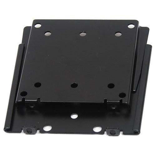 Mimo Monitors 10-Inch Monitor Mount Stand 14 kg Adjustable Height