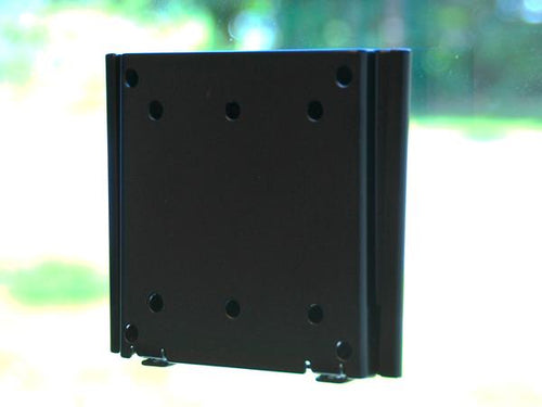Mimo Monitors 10-Inch Monitor Mount Stand 14 kg Adjustable Height