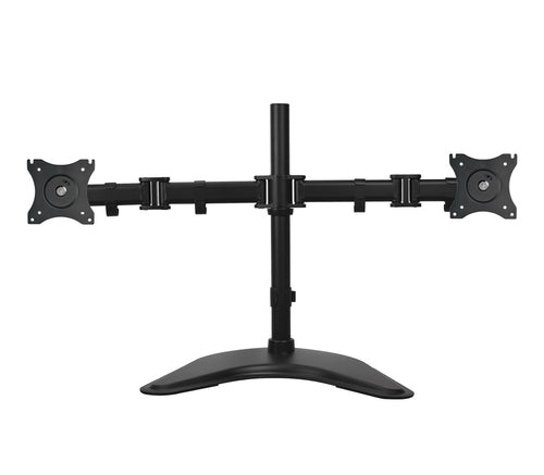Siig CE-MT1U12-S1 monitor mount / stand