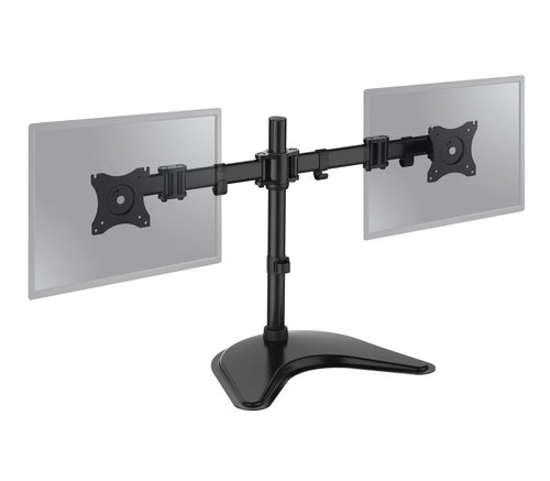 Siig CE-MT1U12-S1 monitor mount / stand