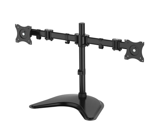 Siig CE-MT1U12-S1 monitor mount / stand