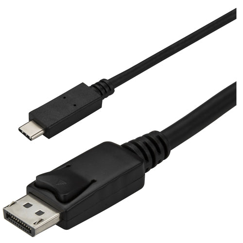 4XEM 4XUSBCDISPCBL3 USB graphics adapter