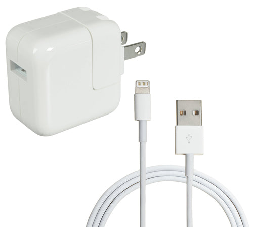 4XEM 4XIPADKIT3 mobile device charger