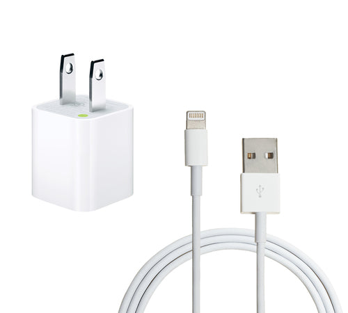 4XEM 4XAPPLKIT6 power adapter/inverter