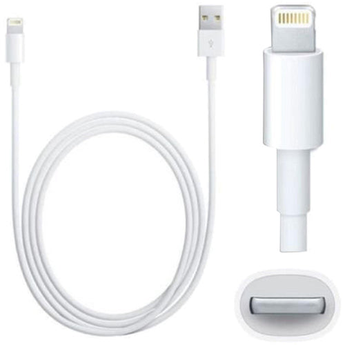 4XEM 4XAPPLKIT3 mobile device charger
