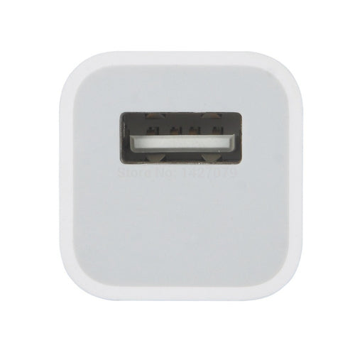 4XEM 4XAPPLKIT3 mobile device charger
