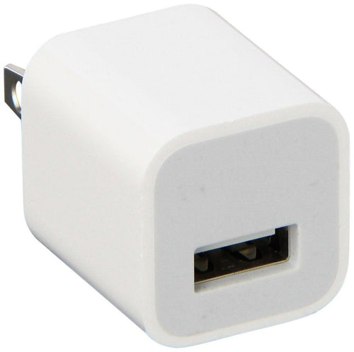 4XEM 4XAPPLKIT3 mobile device charger
