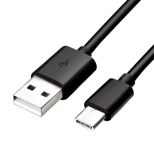 4XEM 4XUSBCUSB2A15 USB cable