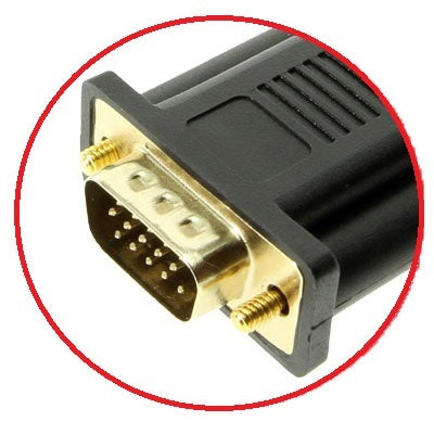 4XEM 4XUSBCVGA6 USB graphics adapter