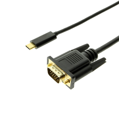 4XEM 4XUSBCVGA6 USB graphics adapter