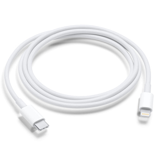4XEM 4XUSBC8PIN3 lightning cable