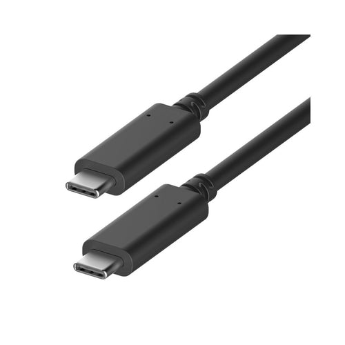 4XEM 4XUSBCUSBC10 USB cable